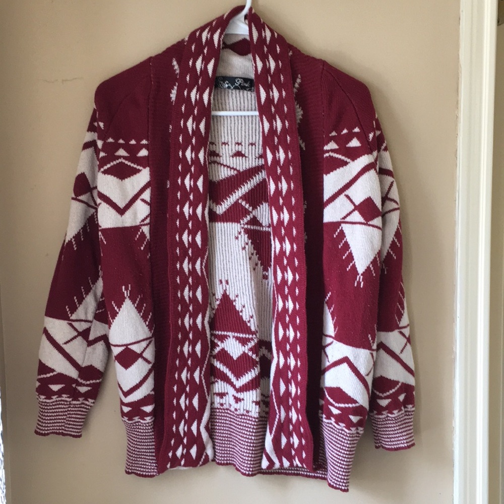 “$$” Keep me warm